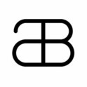 absolute BLACK logo