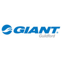 Giant Guildford logo