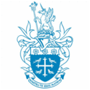 St. Mary's University, Peleton logo