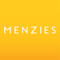 Menzies CC logo