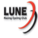 Lune Racing Cycling Club logo