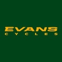 Evans Cycles (R.I.P woking) logo