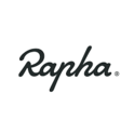 Rapha Women logo