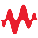 Keysight Technologies UK logo