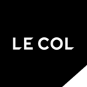 Le Col logo