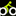 Sportive Bike logo