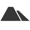 Canyon Bicycles UK logo