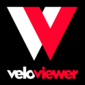 VeloViewer (Ride) logo