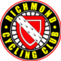 Richmond Cycling Club logo