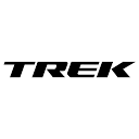 Trek Bicycle logo