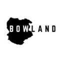 Bowland CC logo