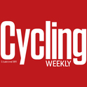 Cycling Weekly logo