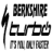 Specialized Berkshire Turbo logo