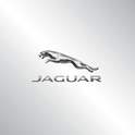 Guildford Jaguar logo