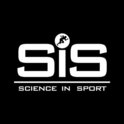 Science in Sport Global Cycle Club logo