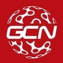 GCN Women logo