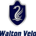 Walton Velo logo