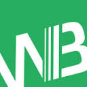 WHEELBASE Ilkley logo