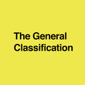 The General Classification logo