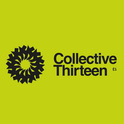 ASSOS LDN - Collective 13 logo