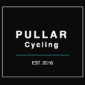 Pullar Cycling logo