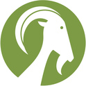 Stolen Goat CC logo