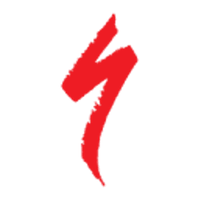 Specialized logo