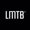Lakes MTB logo