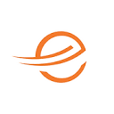 E-Bike Safaris Ltd logo