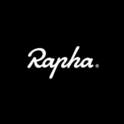 Rapha Cycling Club logo