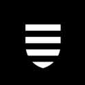 Rapha Cycling Club (RCC) logo