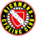 Richmond Cycling Club (Yorkshire) logo