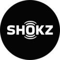 Shokz Cycling logo